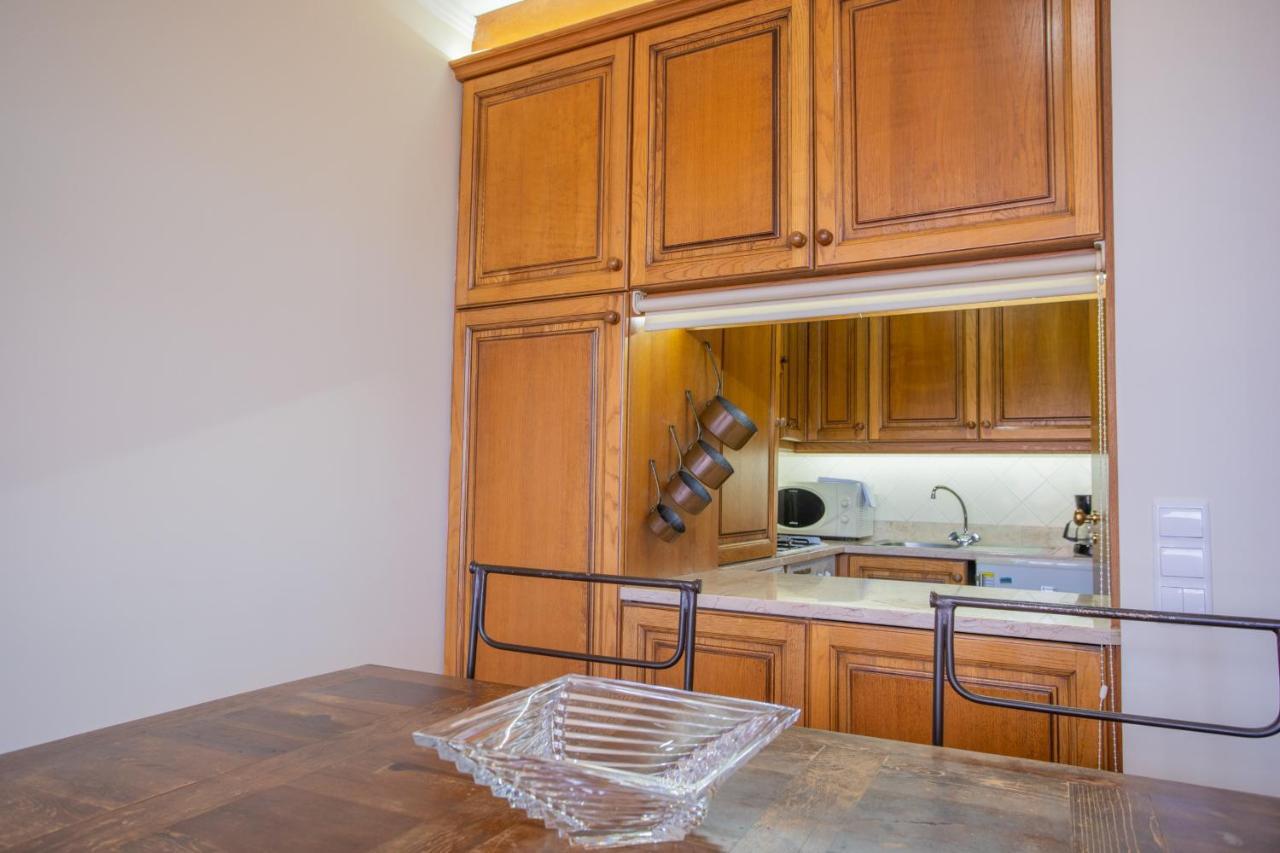 Flh Funchal Amazing Sea View Apartment With Pool Funchal (Madeira) Exterior foto