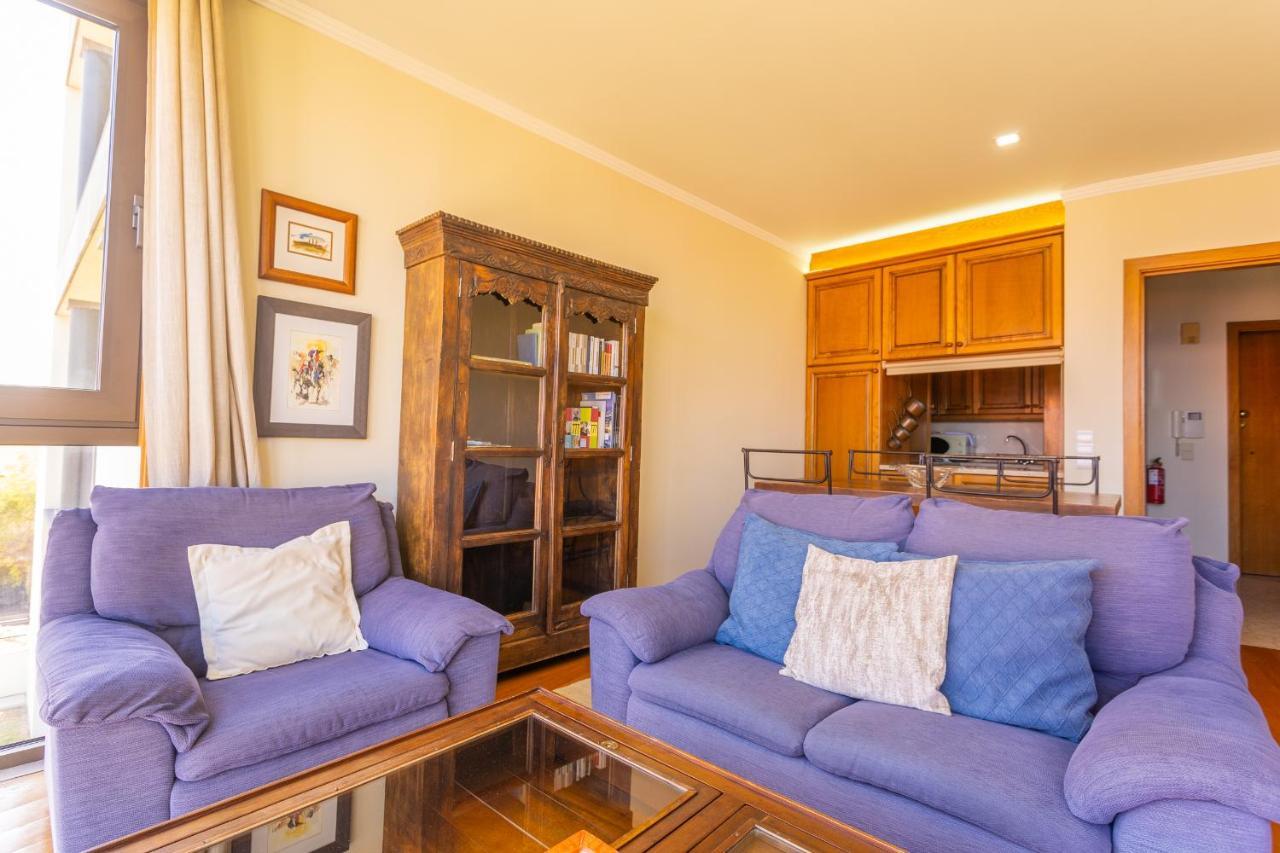 Flh Funchal Amazing Sea View Apartment With Pool Funchal (Madeira) Exterior foto