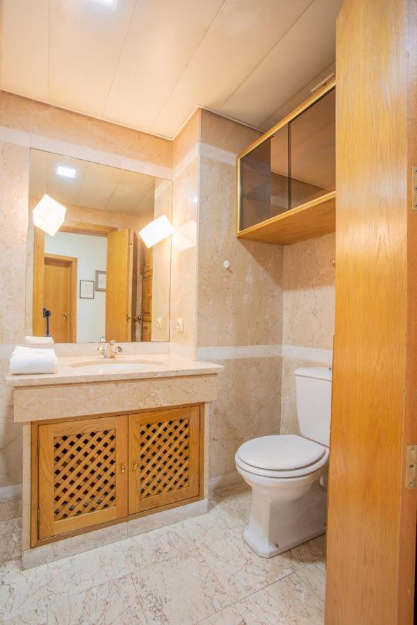 Flh Funchal Amazing Sea View Apartment With Pool Funchal (Madeira) Exterior foto